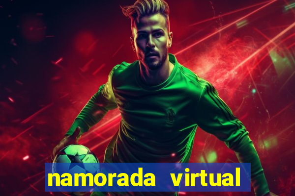 namorada virtual morta imvu